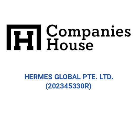 hermes singapore retail pte ltd.